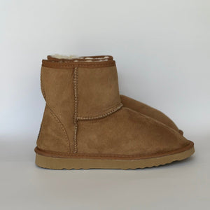 CLASSIC MINI UGG BOOTS FOR MEN