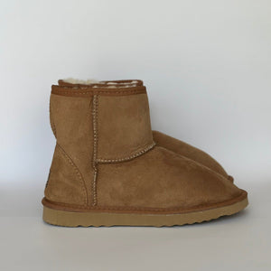 CLASSIC MINI UGG BOOTS FOR WOMEN