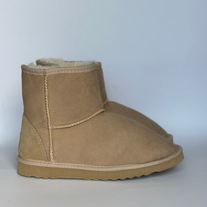 CLASSIC MINI UGG BOOTS FOR WOMEN