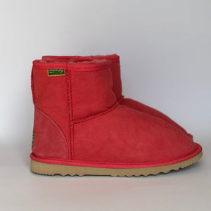 CLASSIC MINI UGG BOOTS FOR WOMEN