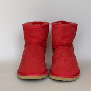 CLASSIC MINI UGG BOOTS FOR WOMEN