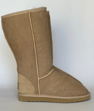 Load image into Gallery viewer, CLASSIC TALL UGG BOOTS FOR WOMEN
