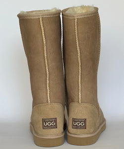 CLASSIC TALL UGG BOOTS FOR MEN