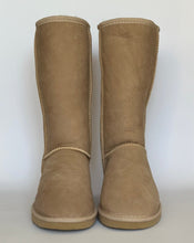 Load image into Gallery viewer, CLASSIC TALL UGG BOOTS FOR WOMEN
