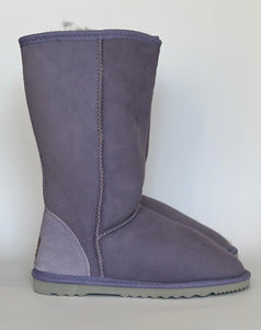 CLASSIC TALL UGG BOOTS FOR WOMEN