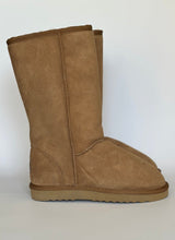 Load image into Gallery viewer, CLASSIC TALL UGG BOOTS FOR WOMEN
