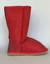 Load image into Gallery viewer, CLASSIC TALL UGG BOOTS FOR WOMEN
