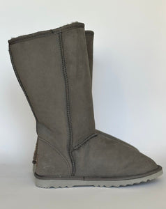 CLASSIC TALL UGG BOOTS FOR WOMEN