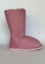 Load image into Gallery viewer, CLASSIC TALL UGG BOOTS FOR WOMEN
