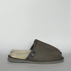 MEN UGG SCUFFS