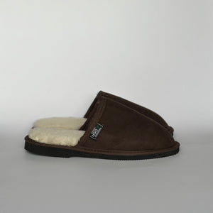 MEN UGG SCUFFS