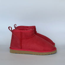 Load image into Gallery viewer, CLASSIC ULTRA MINI UGG BOOTS
