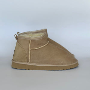 CLASSIC ULTRA MINI UGG BOOTS