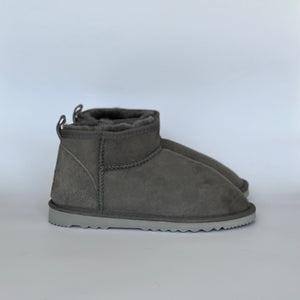 CLASSIC ULTRA MINI UGG BOOTS