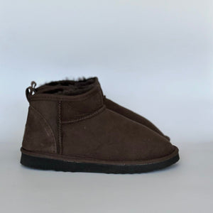 CLASSIC ULTRA MINI UGG BOOTS