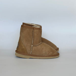 KIDS MINI UGG BOOTS