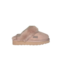 Load image into Gallery viewer, WILLOW SLIPPER
