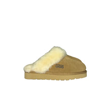 Load image into Gallery viewer, WILLOW SLIPPER
