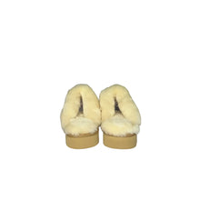 Load image into Gallery viewer, WILLOW SLIPPER
