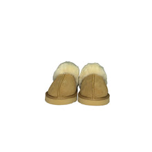 Load image into Gallery viewer, WILLOW SLIPPER
