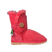 Load image into Gallery viewer, 🔥 $50 ONE BUTTON BOOT
