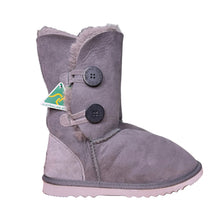 Load image into Gallery viewer, 🔥 $50 TWO BUTTON BOOT
