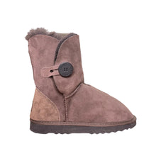 Load image into Gallery viewer, 🔥 $50 ONE BUTTON BOOT

