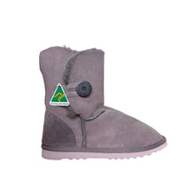 Load image into Gallery viewer, 🔥 $50 ONE BUTTON BOOT
