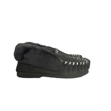 Load image into Gallery viewer, MOCCASINS WITH THICK SOLE FOR LADIES
