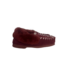 Load image into Gallery viewer, MOCCASINS WITH THICK SOLE FOR MEN

