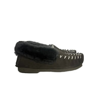 Load image into Gallery viewer, MOCCASINS WITH THICK SOLE FOR LADIES
