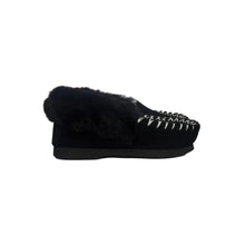Load image into Gallery viewer, MOCCASINS WITH THICK SOLE FOR MEN

