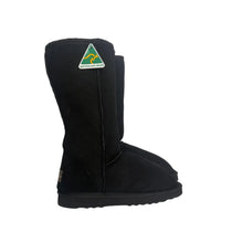Load image into Gallery viewer, CLASSIC TALL UGG BOOTS FOR MEN
