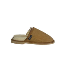 Load image into Gallery viewer, MEN UGG SCUFFS
