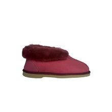 Load image into Gallery viewer, PRINCESS SLIPPERS
