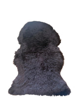 Load image into Gallery viewer, SHEEPSKIN FLOOR RUG
