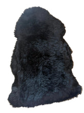 Load image into Gallery viewer, SHEEPSKIN FLOOR RUG
