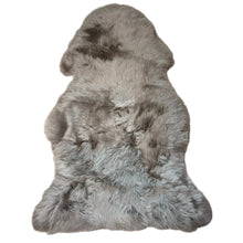 Load image into Gallery viewer, SHEEPSKIN FLOOR RUG

