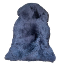 Load image into Gallery viewer, SHEEPSKIN FLOOR RUG
