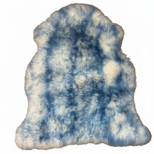 Load image into Gallery viewer, SHEEPSKIN FLOOR RUG
