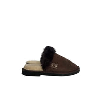 Load image into Gallery viewer, LADIES UGG SCUFFS
