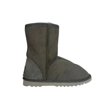 Load image into Gallery viewer, CLASSIC SHORT UGG BOOTS FOR WOMEN
