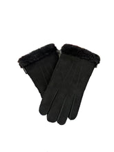 Load image into Gallery viewer, Sheepskin Gloves
