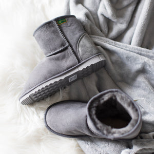 CLASSIC MINI UGG BOOTS FOR WOMEN