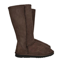 Load image into Gallery viewer, CLASSIC TALL UGG BOOTS FOR MEN
