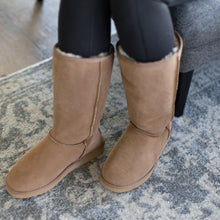 Load image into Gallery viewer, CLASSIC TALL UGG BOOTS FOR WOMEN
